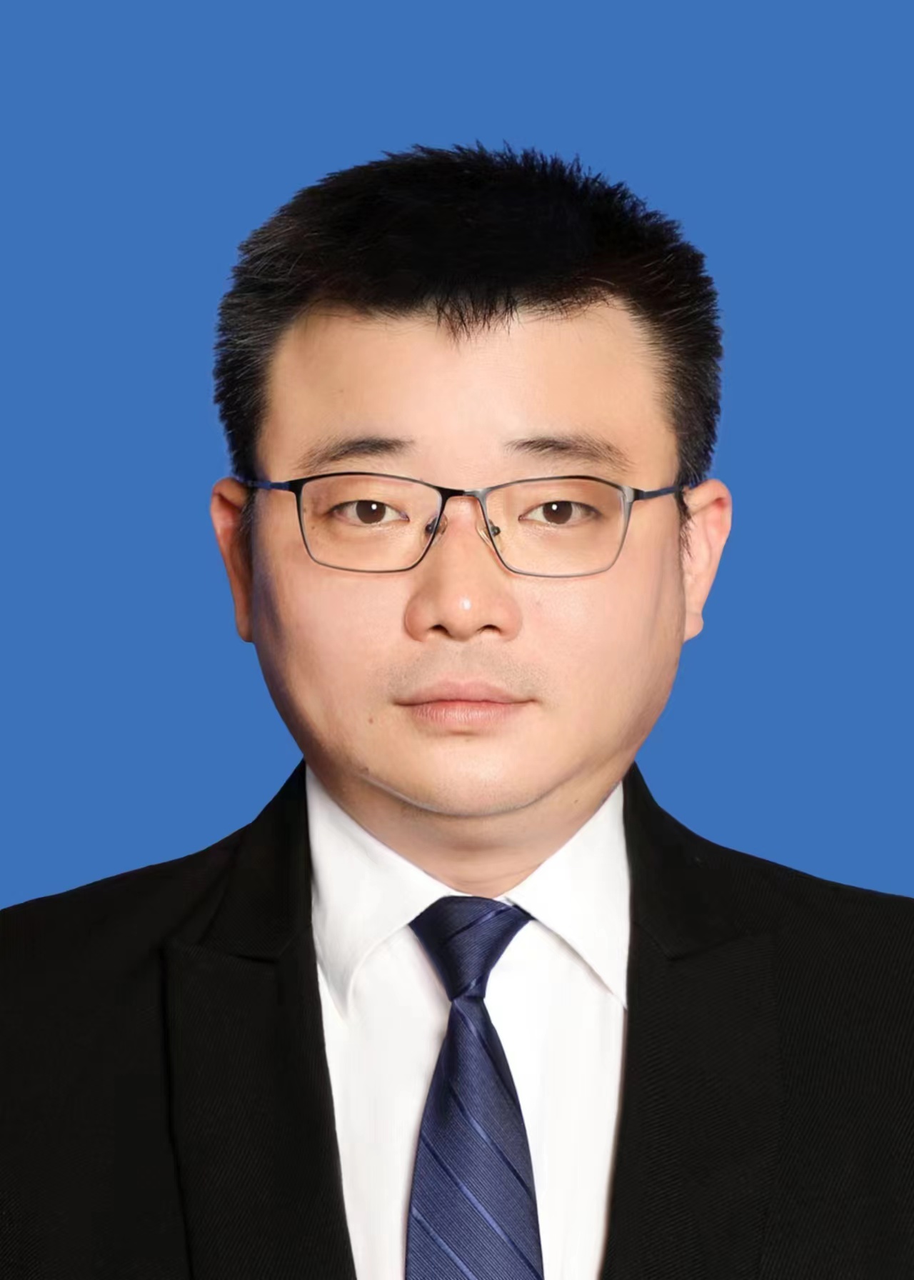 朱志梁.jpg