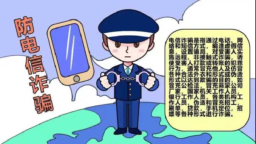 image.gif
