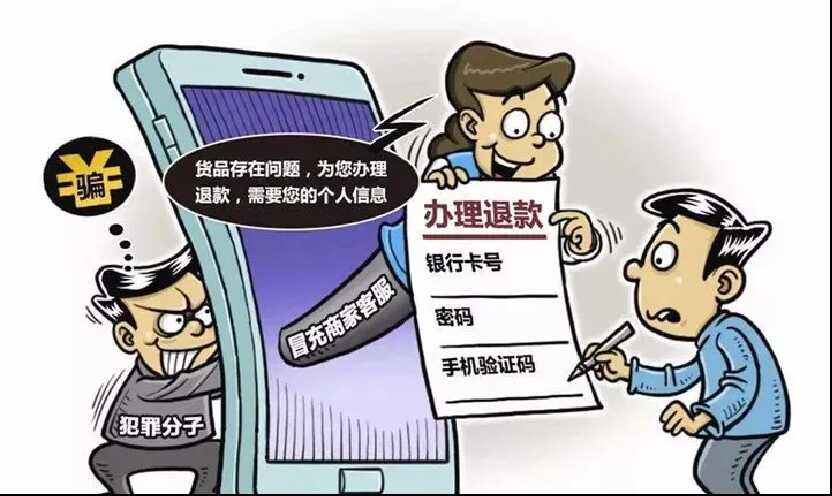 image.gif