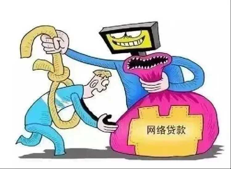 image.gif