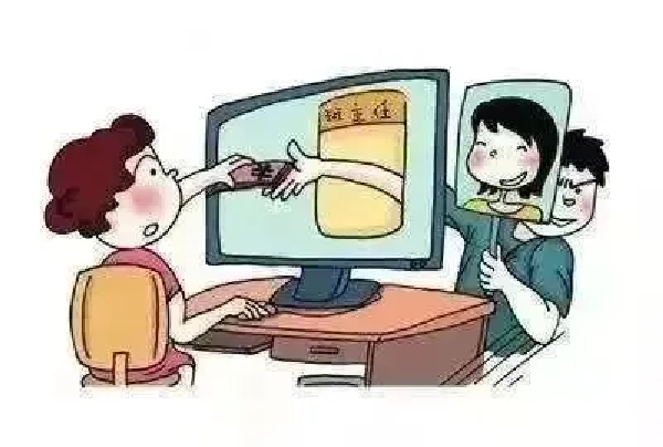 image.gif